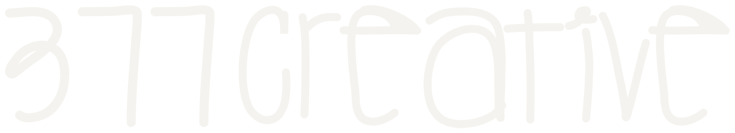 377 Creative