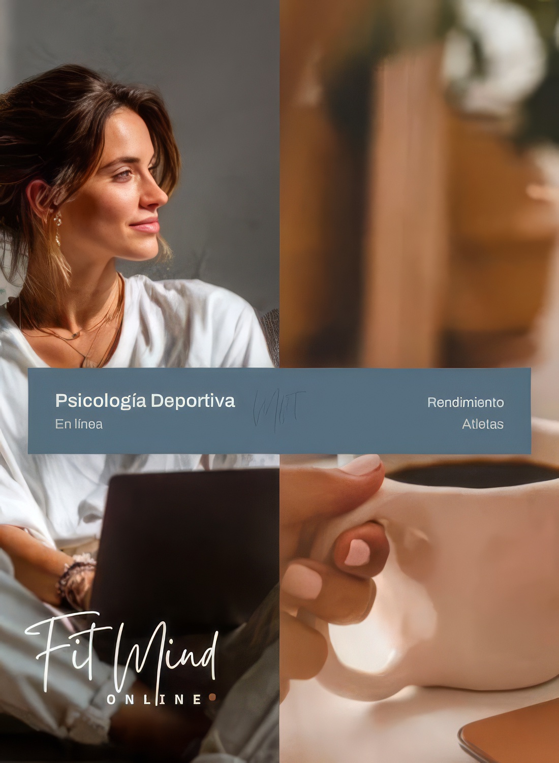 Mind Fit Online
