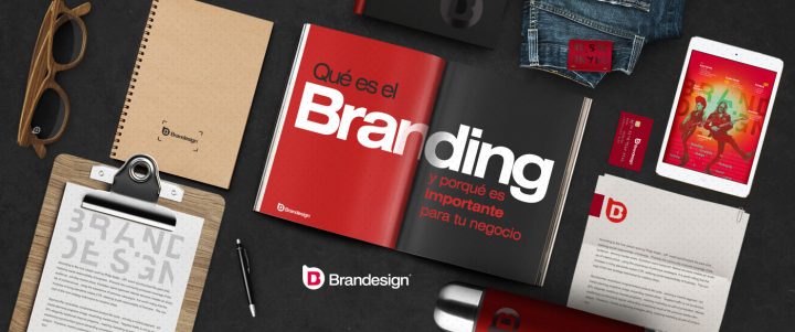 que-es-el-branding-brandesign-thegem-blog-timeline-large