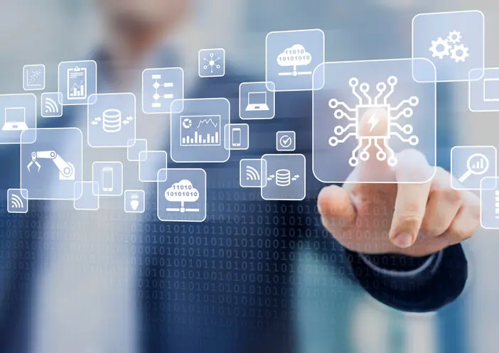 digitalizacion-de-procesos.jpg