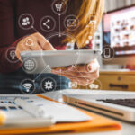 digitalizacion-de-pymes-mejoraria-el-crecimiento-de-la-economia-digital-9717